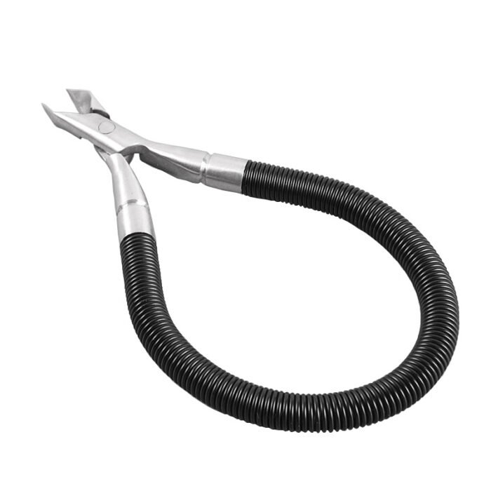 CN-5520