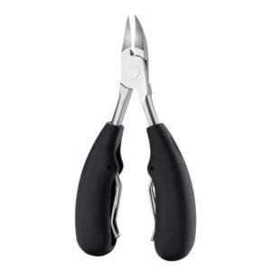 FZ-7017ABS