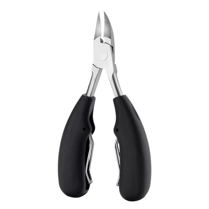 FZ-7017ABS