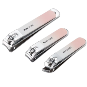 NL-PH-001PN