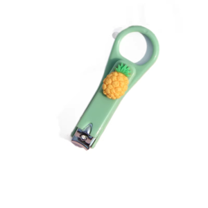 NL-PH-003FL