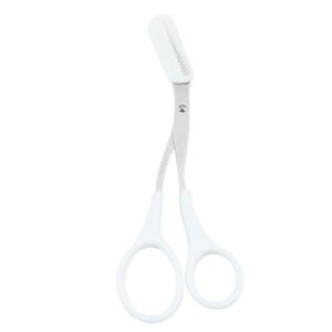 SC-1005WH