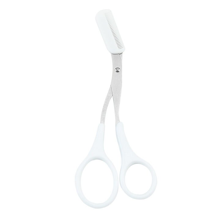 SC-1005WH