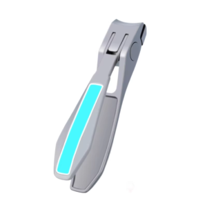 YZ-BM-3256BL