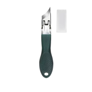 YZ-BM-5256A-GR