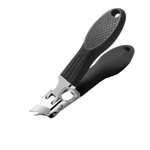 YZ-BM-5256BL