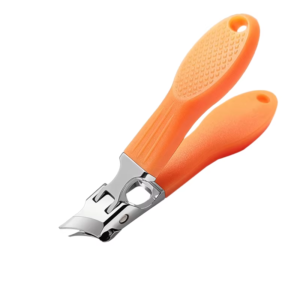 YZ-BM-5256OR