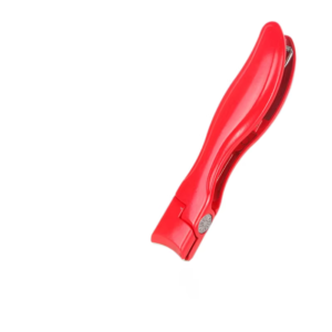 YZ-BM-7256R