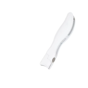 YZ-BM-7256WH