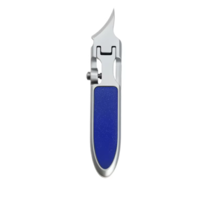 YZ-CX-7166DB