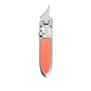 YZ-CX-7166OR