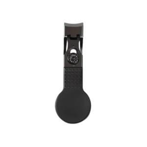 YZ-DS-2507B