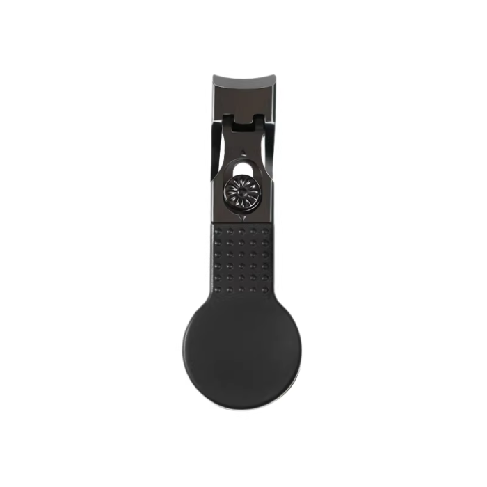 YZ-DS-2507B