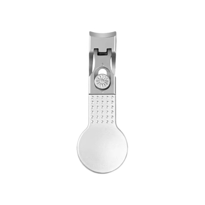 YZ-DS-2507G