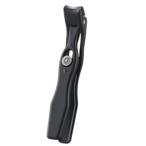 YZ-DS-2508BL