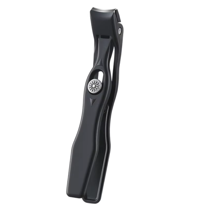 YZ-DS-2508BL