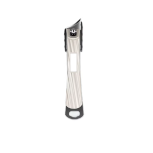 YZ-XZ-5166SR
