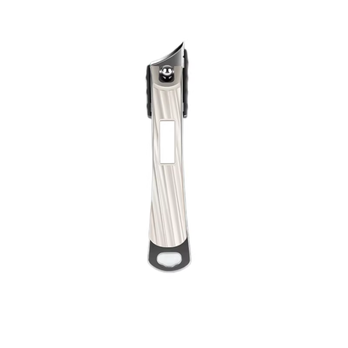YZ-XZ-5166SR