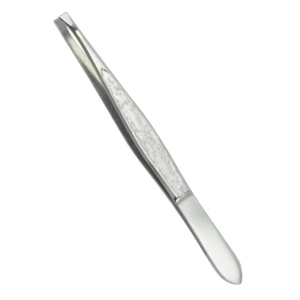 ZB-5101
