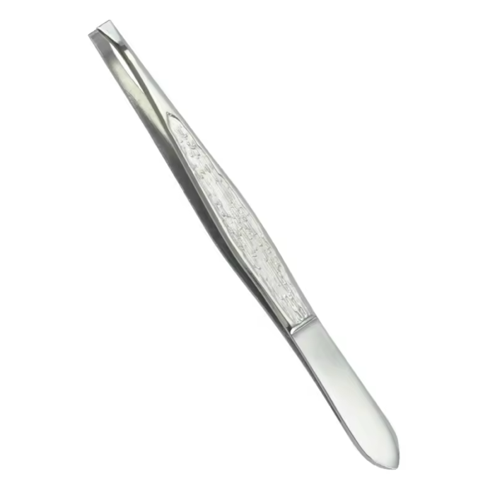ZB-5101