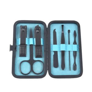 Custom Promotion Gift Manicure Set