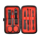 Custom Promotion Gift Manicure Set